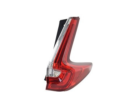 Rear light set, Image 3