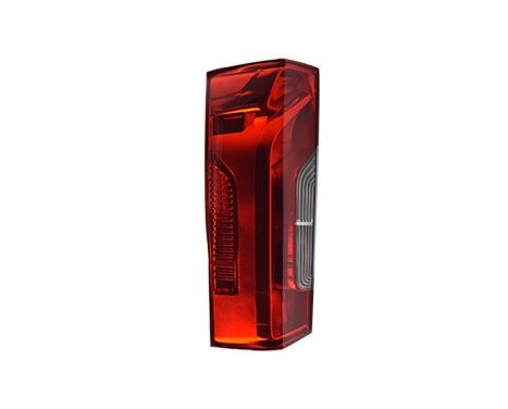 Rear light set, Image 3