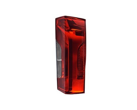 Rear light set, Image 2