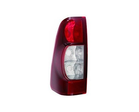 Rear light set, Image 2