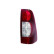Rear light set, Thumbnail 3