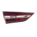 Rear light set, Thumbnail 2
