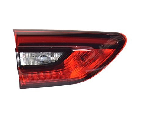 Rear light set, Image 2