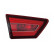 Rear light set, Thumbnail 2