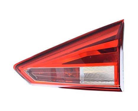 Rear light set, Image 3