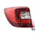 Rear light set, Thumbnail 2