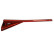 Rear light set, Thumbnail 2
