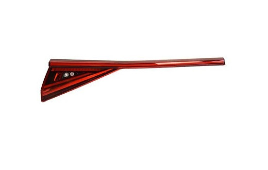 Rear light set, Image 2
