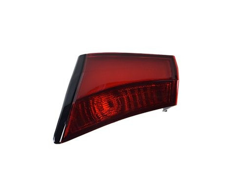 Rear light set, Image 2