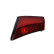 Rear light set, Thumbnail 2