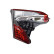 Rear light set, Thumbnail 2