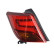Rear light set, Thumbnail 2