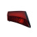 Rear light set, Thumbnail 3