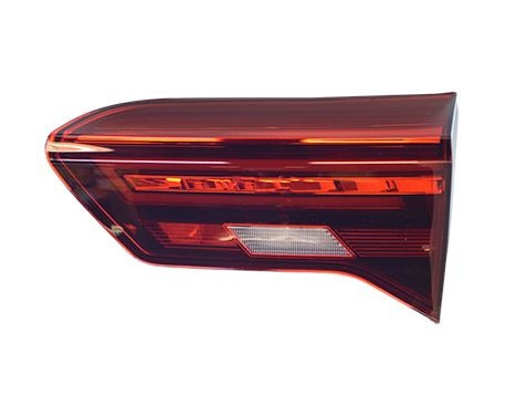 Rear light set, Image 3