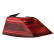 Rear light set, Thumbnail 3