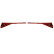 Rear light set