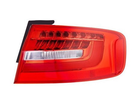 Rear light set, Image 3