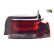 Rear light set, Thumbnail 2