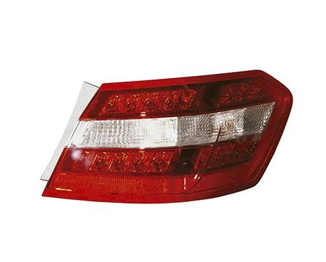 Rear light set, Image 3