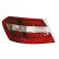 Rear light set, Thumbnail 2