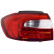 Rear light set, Thumbnail 2