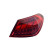 Rear light set, Thumbnail 3