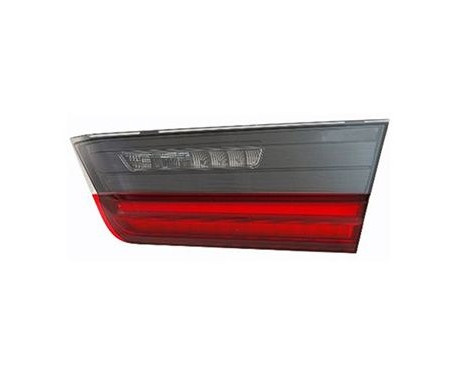 Rear light set, Image 3