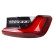 Rear light set, Thumbnail 3