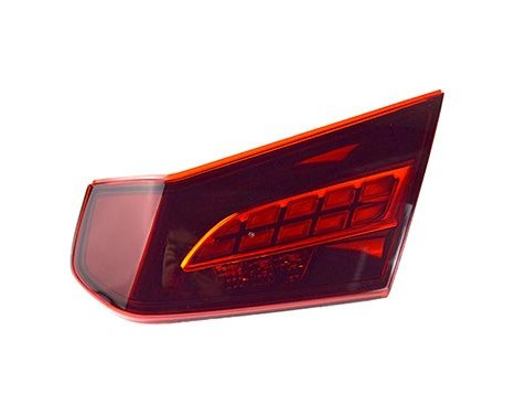 Rear light set, Image 3