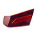 Rear light set, Thumbnail 3