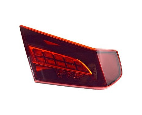 Rear light set, Image 2