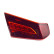 Rear light set, Thumbnail 2