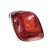 Rear light set, Thumbnail 2