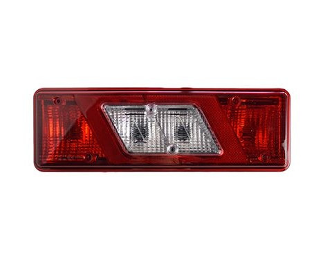 Rear light set, Image 2