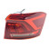 Rear light set, Thumbnail 4