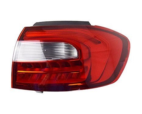 Rear light set, Image 3