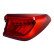 Rear light set, Thumbnail 3