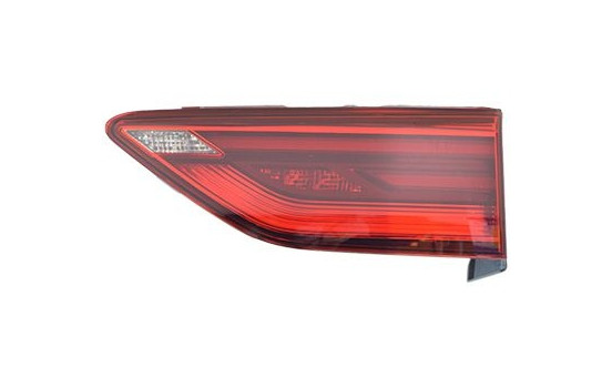 Rear light set, Image 3