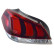 Rear light set, Thumbnail 2