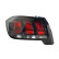Rear light set, Thumbnail 2