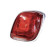 Rear light set, Thumbnail 3