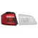 Rear light set, Thumbnail 2