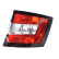 Rear light set, Thumbnail 3