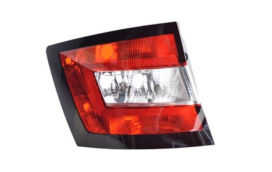 Rear light set, Image 2