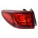 Rear light set, Thumbnail 2