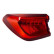 Rear light set, Thumbnail 2