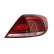 Rear light set, Thumbnail 3