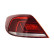 Rear light set, Thumbnail 2
