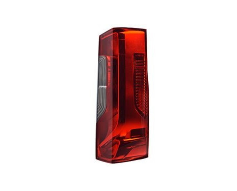 Rear light set, Image 3