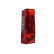 Rear light set, Thumbnail 3